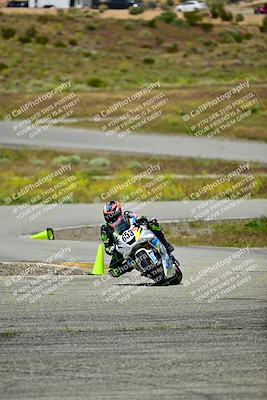 media/Apr-21-2024-TrackXperience (Sun) [[1a8d4e68db]]/Level 3/Session 4 (Turn 13 and Grid)/